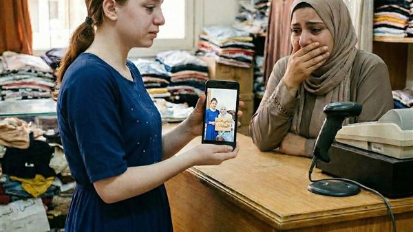 لمحة نيوز