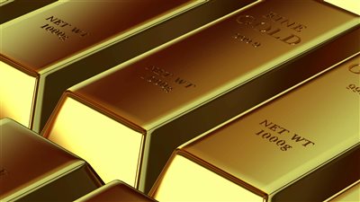 أسعار الذهب عالميًا تتقلب بين موجات صعود وتصحيحات حادة وسعره في مصر ليوم 30 مارس 2026