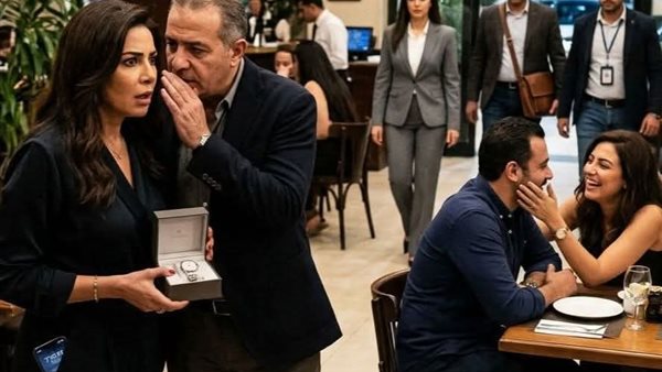 لمحة نيوز