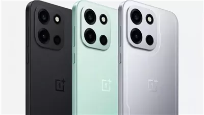 مراجعة أولية لهاتف OnePlus Nord 6 تكشف أداءً قويًا مدعومًا بميزات ذكاء اصطناعي وبطارية ضخمة 
