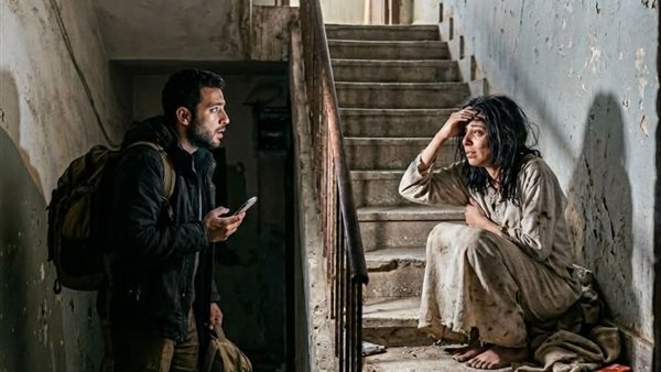 لمحة نيوز