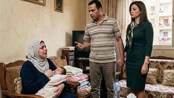 لمحة نيوز