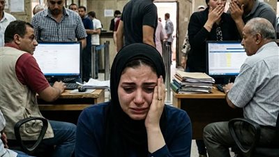 قبل فرحي ب ١٥ يوم 