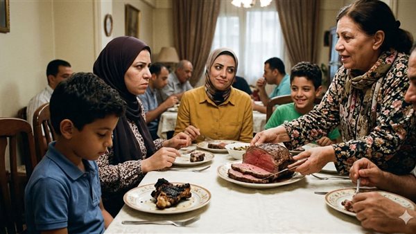 لمحة نيوز