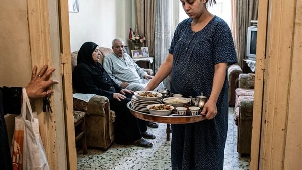 لمحة نيوز