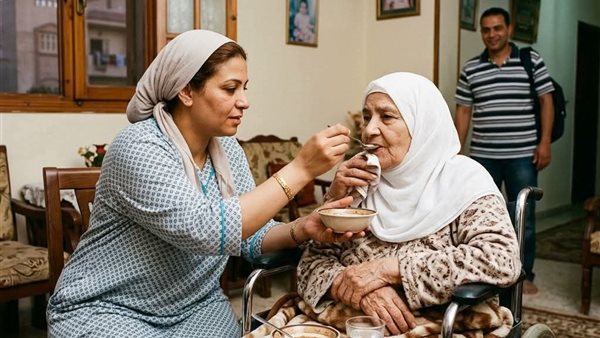 لمحة نيوز