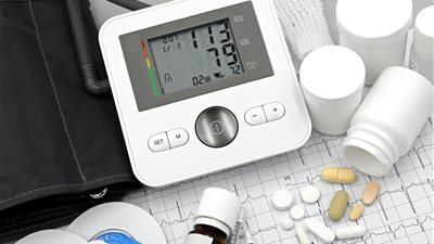 دراسة طبية حديثة تحذر من تزايد معدلات الأمراض المرتبطة بالتوتر المزمن وتأثيرها على صحة القلب عالميًا
