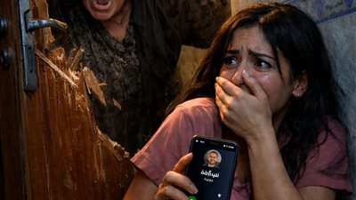 حماتي ادتني حلة رز 