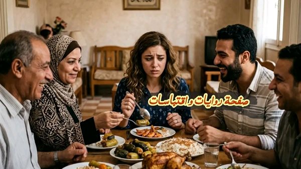 لمحة نيوز
