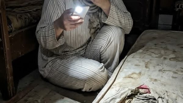 لمحة نيوز