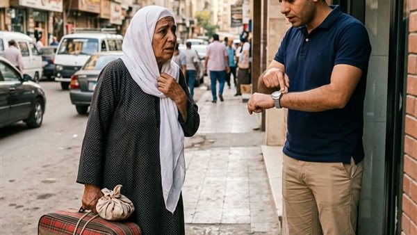 لمحة نيوز