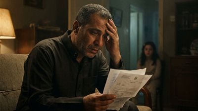 عملت تحليل لولادي الخمسه