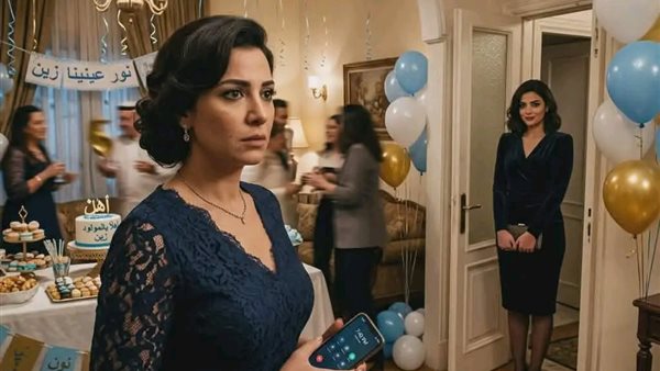 لمحة نيوز