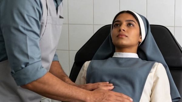لمحة نيوز