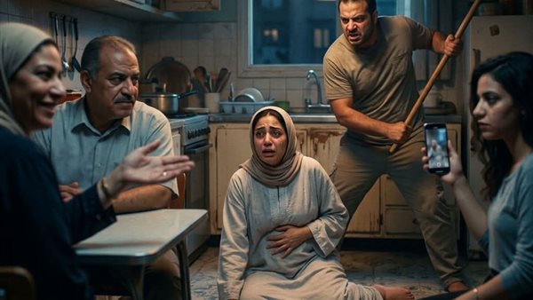 لمحة نيوز