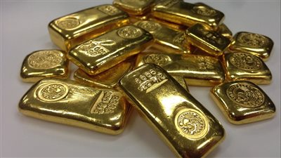 استقرار الذهب في مصر بعد تراجعات سابقة يعكس هدوء الطلب المحلي ليوم 8 أبريل 2026