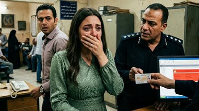 فرحي بعد شهر ل نور محمد 