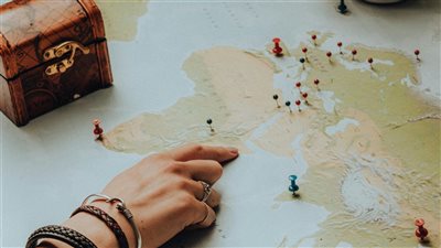 تزايد الإقبال على وجهات نائية وتجارب ثقافية عميقة يعيد رسم خريطة السفر العالمية