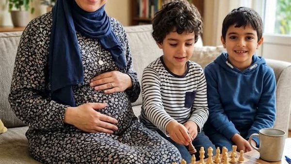 لمحة نيوز