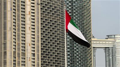 الإمارات تسرع تبني تقنيات الذكاء الاصطناعي في القطاع الطبي لتعزيز التشخيص المبكر وتحسين جودة الرعاية الصحية