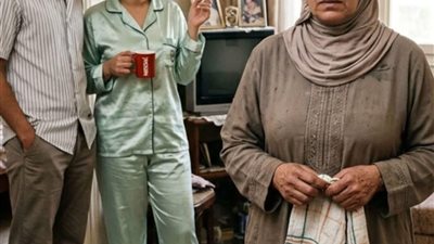 قصه اخویا الصغیر واتنقامی لنفسی الکاتبه نور محمد