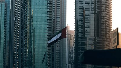 دراسات صحية حديثة تشير إلى توسع اقتصاد العافية في الإمارات مع تنامي الطلب على خدمات الوقاية والعلاج طويل الأمد