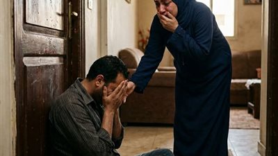 مش جوزي واحد تاني ل نور محمد 