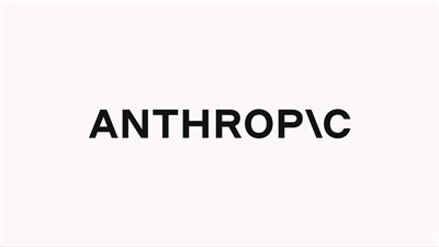 شركة Anthropic تؤجل إطلاق نموذجها الجديد Mythos بعد تحذيرات من قدرته على اكتشاف ثغرات خطيرة قد تُستغل سيبرانيًا