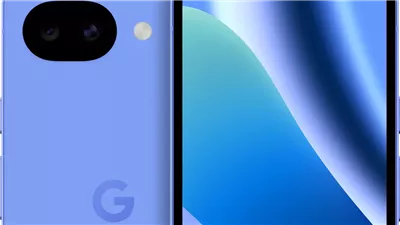 مراجعة أولية تكشف أن هاتف Pixel 10a يقدم توازنًا قويًا بين الأداء والسعر مع تحسينات ملحوظة في الذكاء الاصطناعي