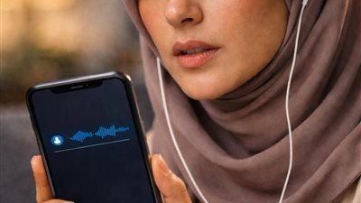 بقالي تلات سنين صابرة، ومقنعة نفسي إن 