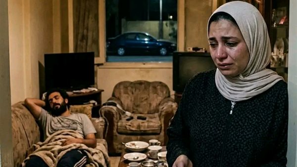 لمحة نيوز