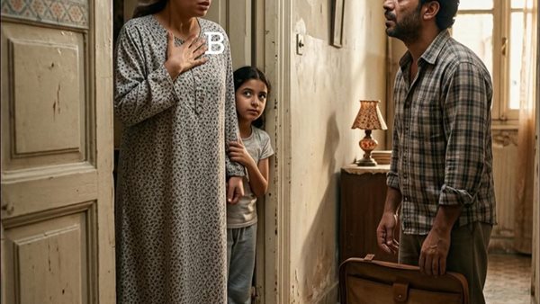 لمحة نيوز