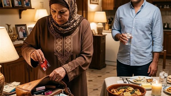 لمحة نيوز