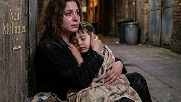 لمحة نيوز