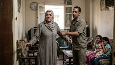 جوزي طلقني عند المأذون