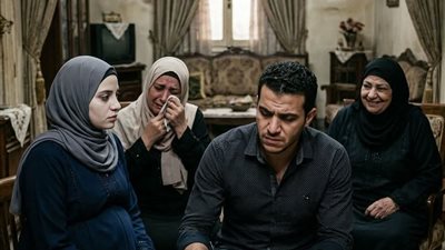في لحظة طيش 