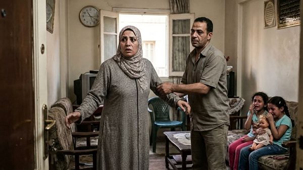 لمحة نيوز